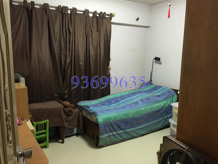 Blk 231 Hougang Street 21 (Hougang), HDB Executive #123035942